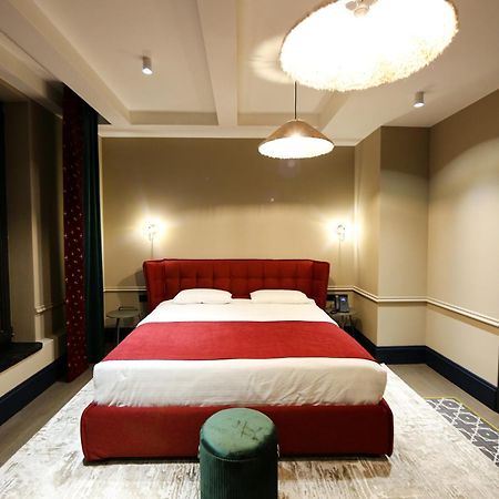 Hotel Retro Batum Dış mekan fotoğraf